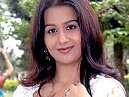 Harish Raj Kalakar set to release this week