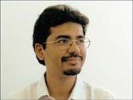 Rensil shoots in New York amidst swine flu scare