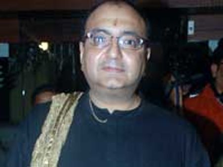 Vivek Vaswani has the final laugh