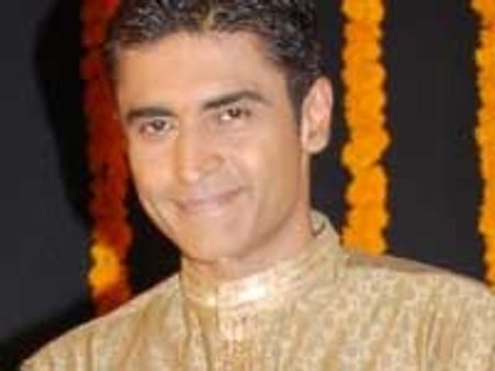 “Star Vivaah is just a matrimonial system on TV”- Mohnish Behl