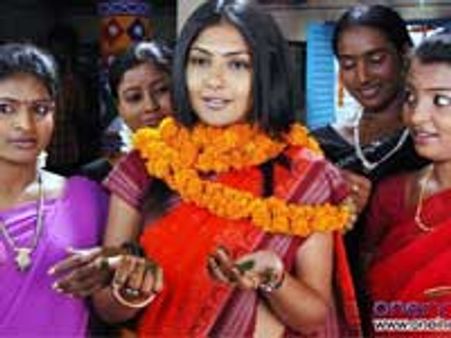 Gopi Gopika Godavari to release in June