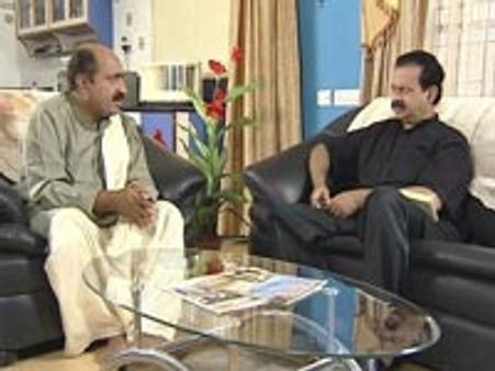 Serial Naaku Thanthi - Episode 1357