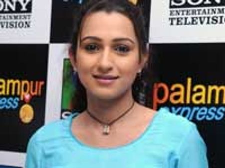 Palampur Express is inspired by Tata Indicom Ad