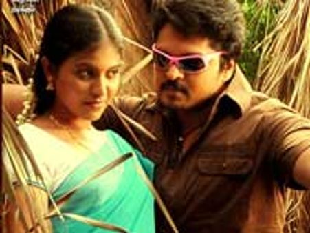 Thambi Vettothi Sundaram: Story Unravelled