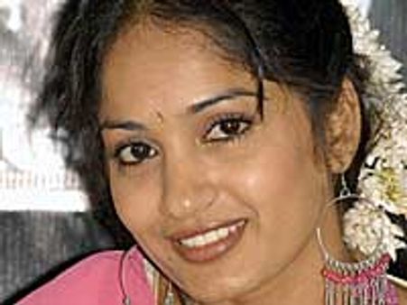 Snehituda audio launch in June