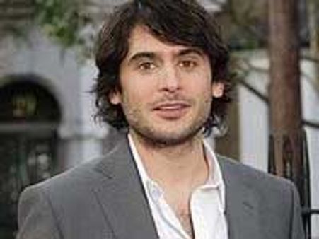 'EastEnders' to feature gay Muslim story