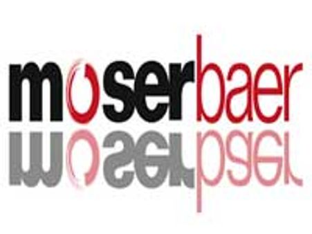 Moser Baer ventures into Malayalam