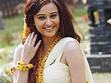 Shakuntala's future is in danger