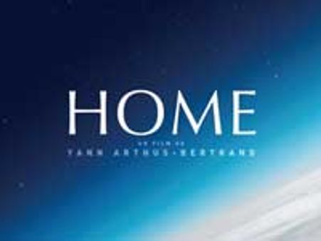 Don’t miss your date with the planet