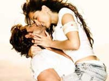 Kites rescheduling release date?