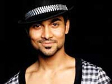 “I am the best” – Mohammad Salman