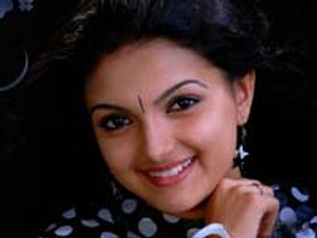 Will Viji Thampi get his Chemistry right?