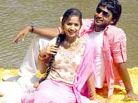 Snehituda, the love story hits theatres in June