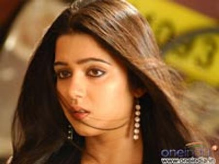 Kavya's Diary, the thriller for June 5