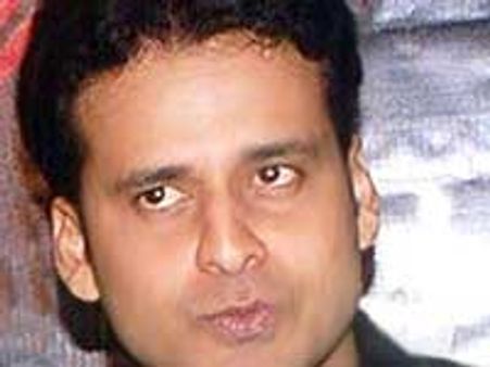 “Ranbir has long way to go