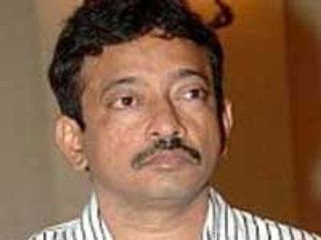 RGV sticks to July release for Agyaat despite strike