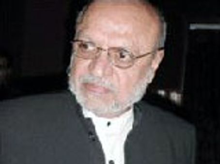 Shyam Benegal not sure of Buddha