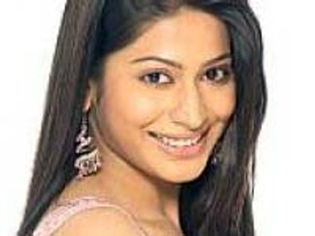 Krishna, Vijayalakshmi's new found love