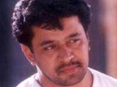 Arjun Sarja to star in Sangolli Rayanna