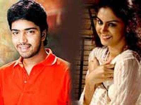 Bendu Appa Rao RMP, a comedy entertainer