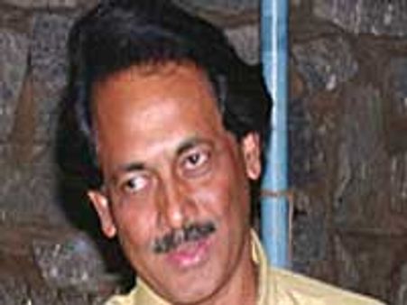 Girish Kasarvalli facing another scandal