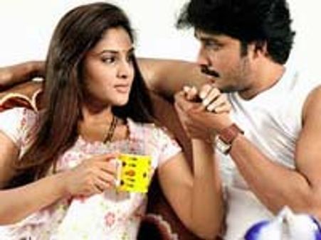 Jothegara delayed for not paying IDBI loan