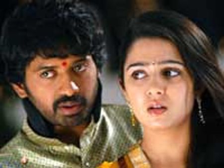 Kavya's Diary – Review