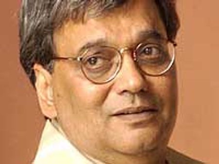 Will Bollywood's filmmakers shoot in Australia?