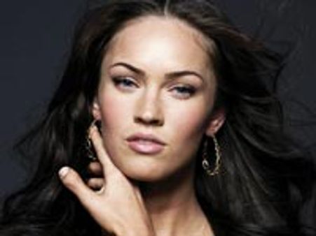 Megan Fox promises action through Transformers