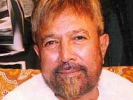 “Kishore was my soul and I was his body”- Rajesh Khanna