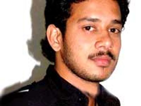 Bharath and Perarasu to join hands again