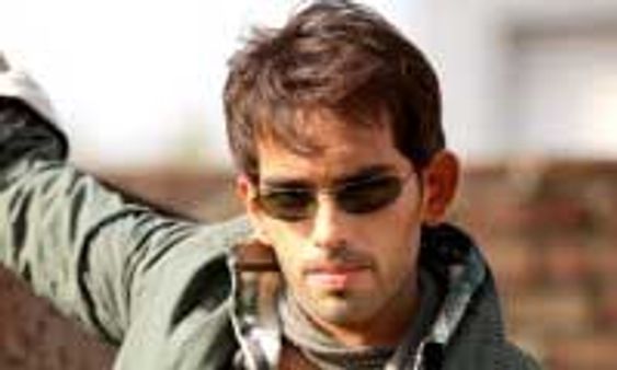 Luv Sinha talks about Saadiyan