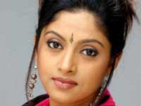 Yesteryears team Mammootty-Nadia is back