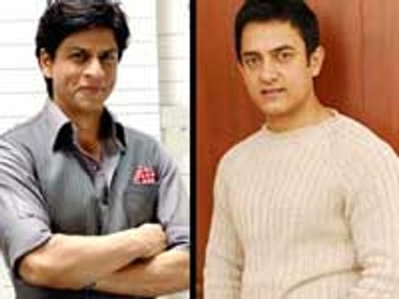 IIFA Awards 2009 without Bollywood big names