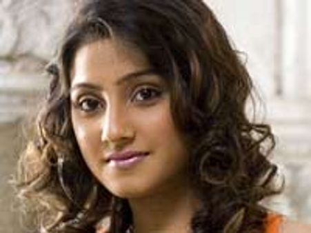 Neha desperately looking for a partner