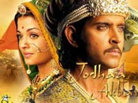 Winners of IIFA Awards 2009