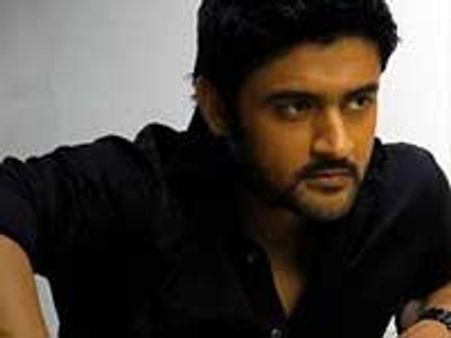 Manav Gohil to hit the big screen
