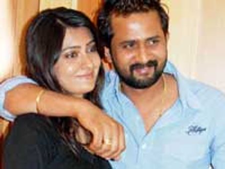 Kannada film industry-Multiplexes' row ends