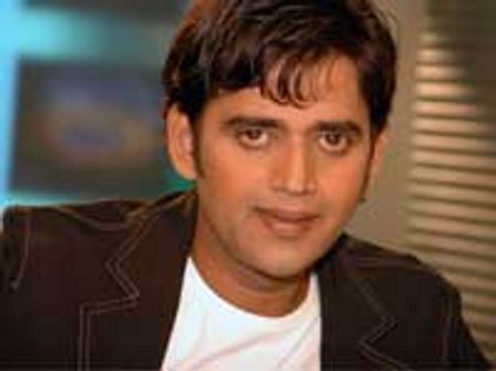 Ravi Kishan to find Rakhi Sawant's groom