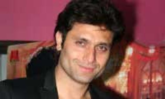 Shiney Ahuja confesses raping his maid
