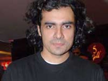 “Deepika has a sense of silent perception”- Imtiaz Ali