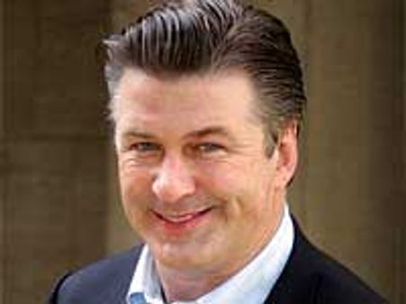 Alec Baldwin has considered suicide