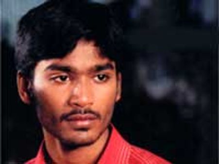 Selvaragavan's Ithu Maalai Nerathu Mayakkam shelved?