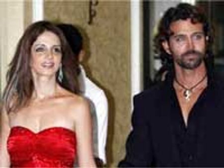 Susanne admits chemistry between Hrithik-Barbara