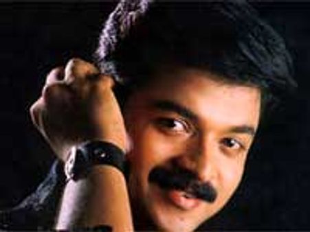 Doctor Patient's new treatment for Doctors