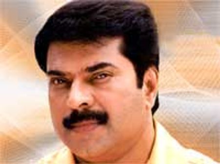 Kerala Cafe:A Collection of 10 ten minutes movies!