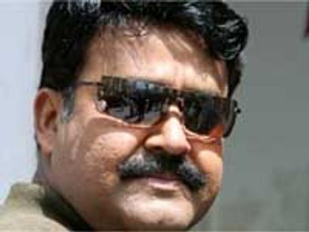 AMMA office bearers to continue for fourth term