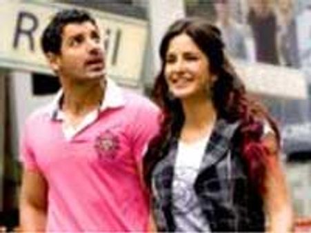 New York Music Review