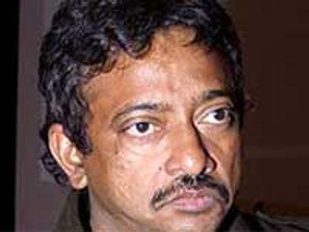 Ramu releasing Agyaat as scheduled