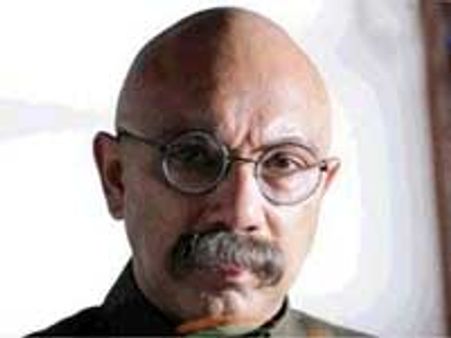 Sundar C, Satyaraj in Guru Sishyan?